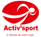 Activ'Sport