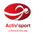 Activ'Sport